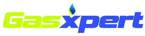 Gas Xpert - Distribuidor autorizado